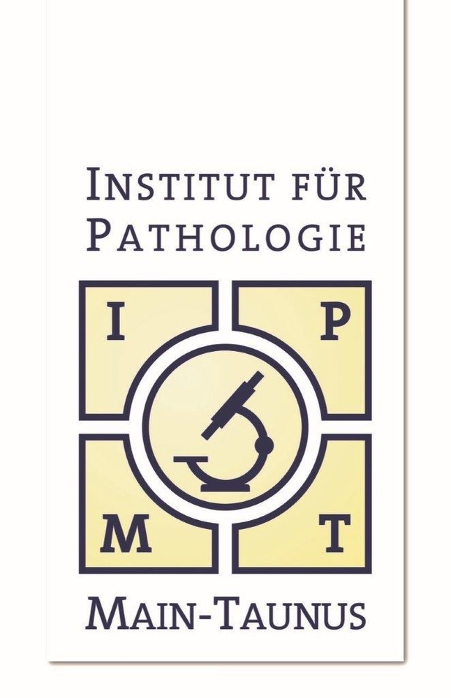 IPZMT - MVZ für Pathologie, Zytodiagnostik und Molekularpathologie